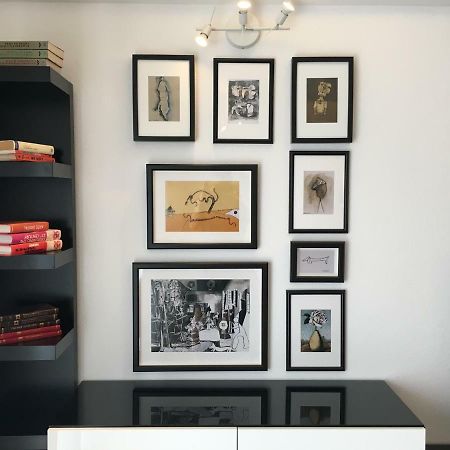 Casa Da Fonte Daire Foz do Arelho Dış mekan fotoğraf