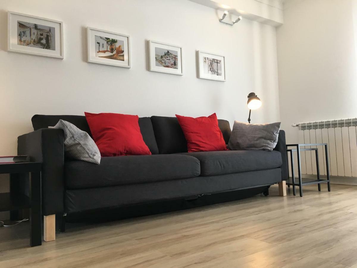 Casa Da Fonte Daire Foz do Arelho Dış mekan fotoğraf