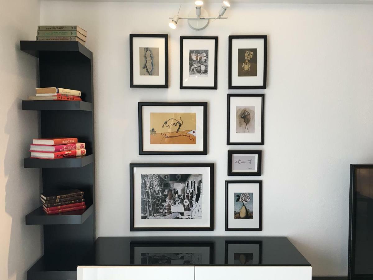 Casa Da Fonte Daire Foz do Arelho Dış mekan fotoğraf
