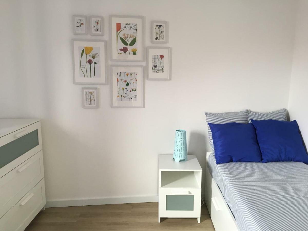 Casa Da Fonte Daire Foz do Arelho Dış mekan fotoğraf
